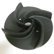 OEM Service Feinguss Pump Teile